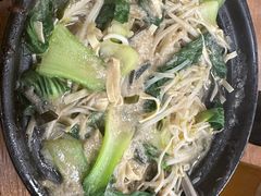 -天瑞福云南过桥米线(十里河店)