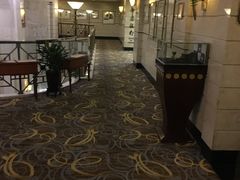 -上海国际饭店