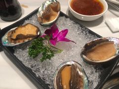-新一哥粤菜火锅(瑞金店)