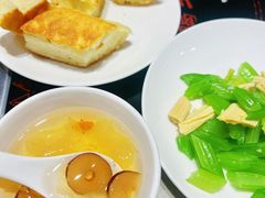 -蝎王府羊蝎子(天通苑店)
