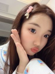 -H·Y HAIR SALON烫发·染发·造型