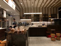 -Luneurs(幸福里店)