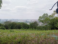 -南京市江宁方山