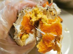 -膳富贵黄油蟹体验馆(欢乐港湾店)