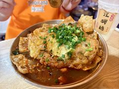 -龍城柳州螺蛳粉(群星路店)