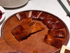 -潮民公馆(BFC外滩金融中心店)