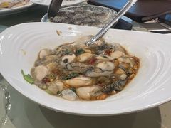 -庄氏祥记家常食府(国瑞建材家居博览中心店)