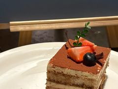 -WESTWOOD•落日餐厅•乐队演出(前海壹方汇店)