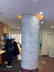 -武汉五洲整形外科医院