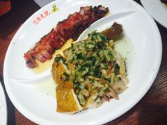 -陈光记烧腊(长寿路店)