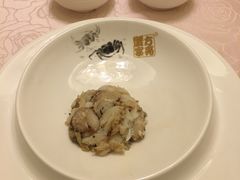 -新光酒家·河豚·海鲜·蟹料理(浦东店)