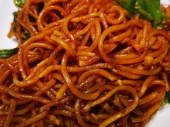 -嘉和一品粥(津华昌道店)