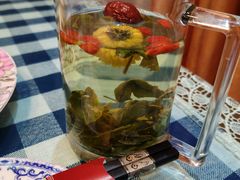 -伊帆食府·青海地方特色美食