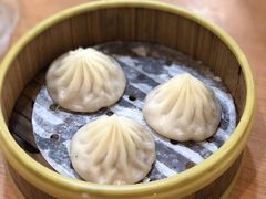 -苏晓玥·手作江南小吃(深圳北站店)