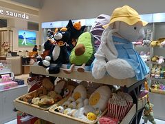 -JOYCODE(大红门银泰百货店)