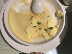 -佬湘楼(越秀城市广场店)