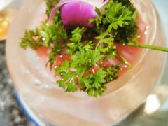 冰川鹅肠-蜀大侠火锅(春熙路店)