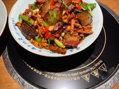 -吃饭皇帝大(长宁龙之梦店)