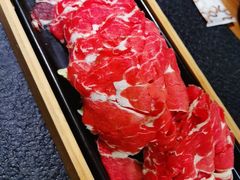 -湊湊火锅·茶憩(锦艺城店)
