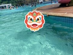 -北戴河集发农业梦想王国