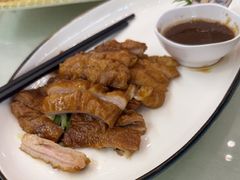 -五谷芳乳鸽王(海景店)