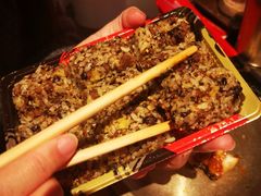-师任堂韩式食品(总店)
