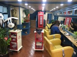 -Hair Glam 格拉姆造型旗舰店