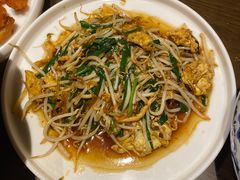 -张大嘴菜馆(庞各庄店)