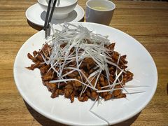 -赤宴·川菜(玉林店)