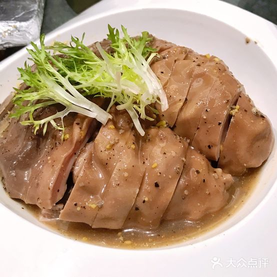 枫二酒楼