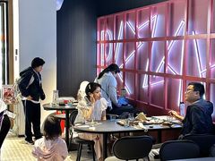 -开元商城(西旺店)