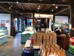 -桃源村(老门东店)