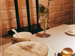 -闻见中国海南菜(K11店)