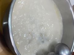 -捞旺猪肚鸡(街道口店)