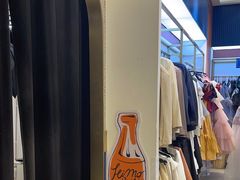 -海马体照相馆(大连柏威年购物中心店)