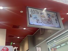 -DQ·蛋糕·冰淇淋(高新万达店)