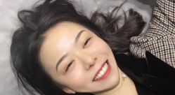 点击看大图 -美匠半永久纹眉