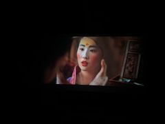 -CMC大光明影城(莲花店)