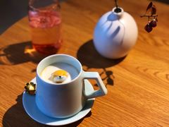 -柴犬小屋·柴餐厅·狗咖食堂(金鼎广场店)