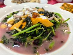 -蛇平饭店(明园路店)