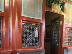 -阿西娅食府(中关村店)