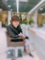 点击看大图 -CARR SALON