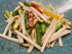 -翁暖茶馆(滨江东总店)