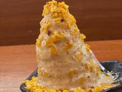 -大阪烧肉BAKA一代(十亩地店)