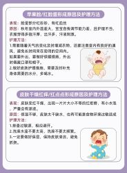 -巍阁高端月子会所