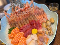-田舍家Inakaya(天汇igc店)