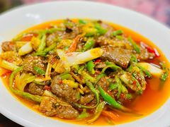 -文杏酒楼(一品天下店)