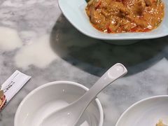 -PHO爺·越南料理(亦庄大族广场店)
