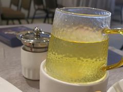 -凯逸轩·匠心粤菜(中城名仕汇店)