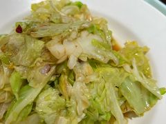 -紫光园·烤鸭(美术馆店)